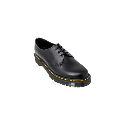 Dr. Martens Men Lace Ups Shoes