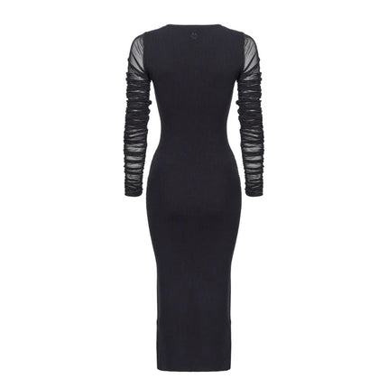 Pinko  Women Dress