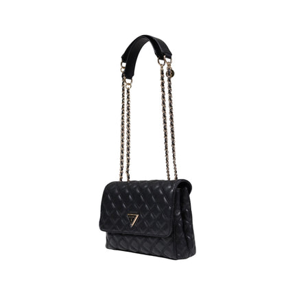Guess  Women Bag