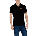 black-1 / M