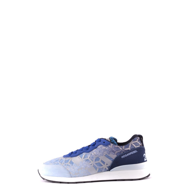 Hogan Women Sneakers