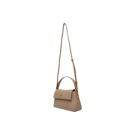 Calvin Klein  Women Bag