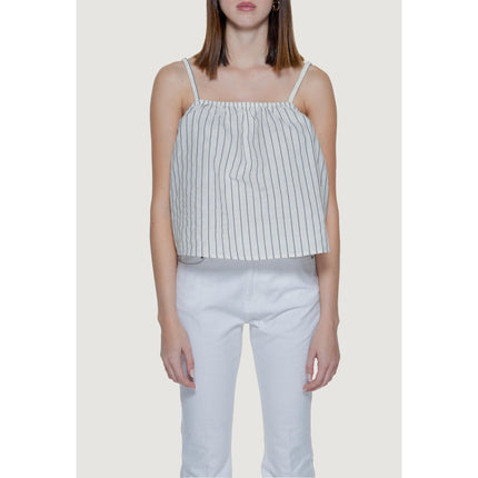 Vero Moda  Women Undershirt