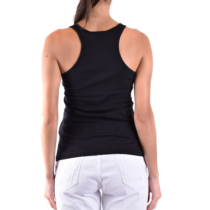 Dsquared2  Women Undershirt