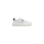 white / 37