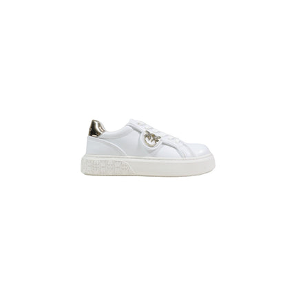 Pinko Women Sneakers