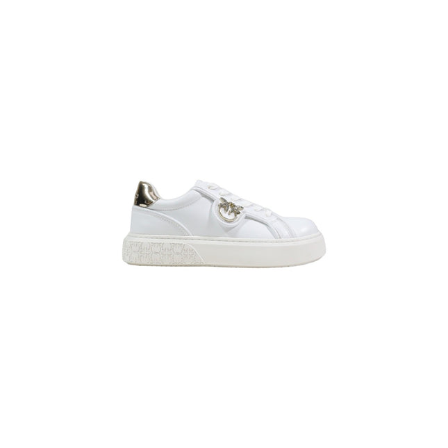 Pinko Women Sneakers