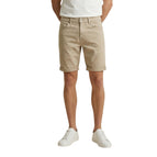 beige / W30