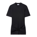 black / XS