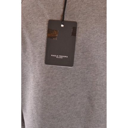 Paolo Pecora Men Knitwear