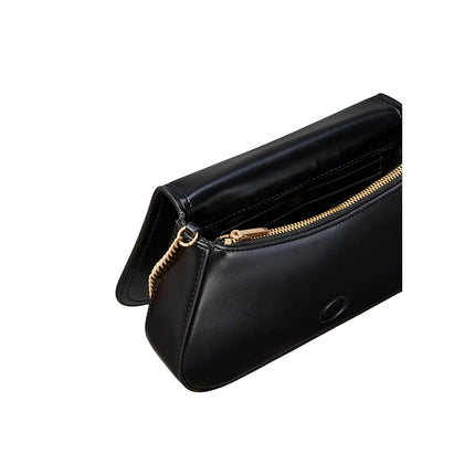 Calvin Klein  Women Bag