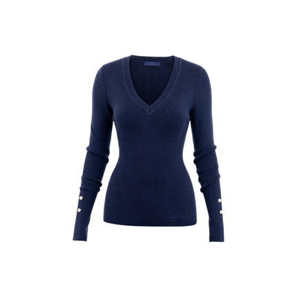 Guess  Women Knitwear