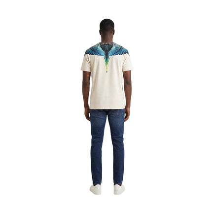 County Of Milan Men T-Shirt
