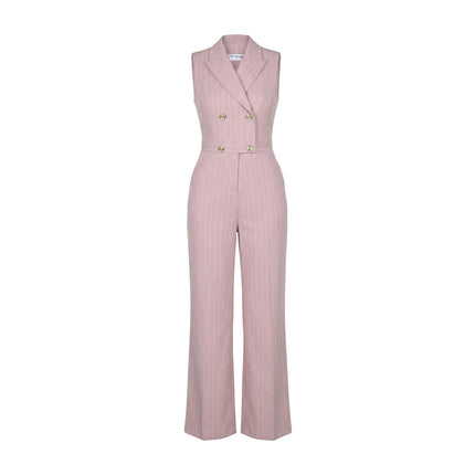 Artigli  Women Jumpsuit