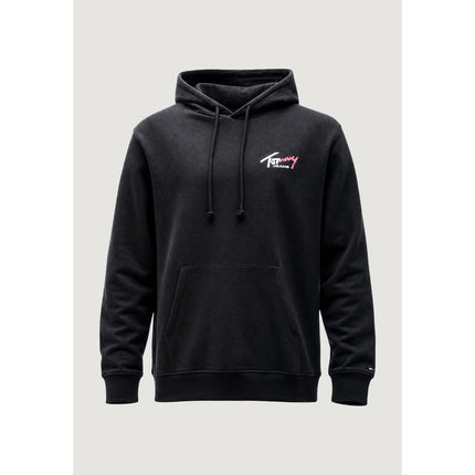 Tommy Hilfiger Jeans Men Sweatshirts