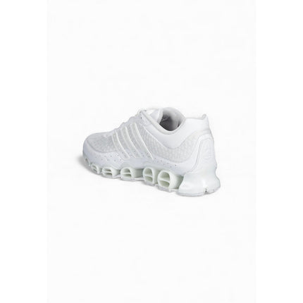 Adidas Originals Men Sneakers