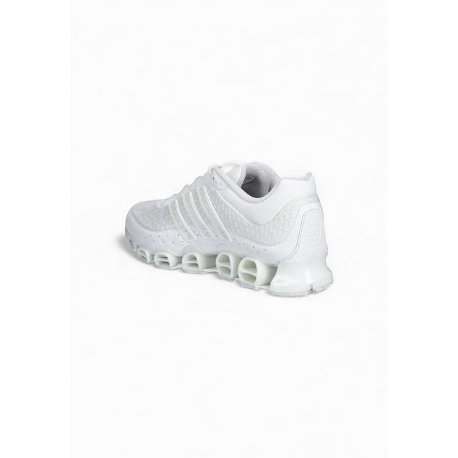 Adidas Originals Men Sneakers
