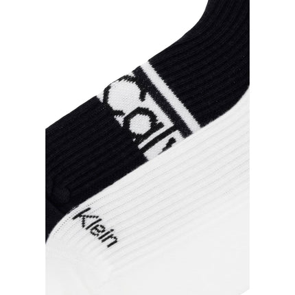 Calvin Klein Jeans  Women Underwear