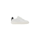 white / 40