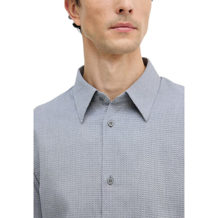 Armani Exchange Men Shirt