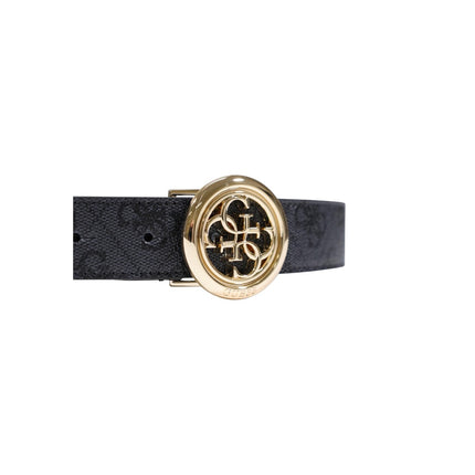 Guess  Women Belt