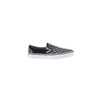 black / 40