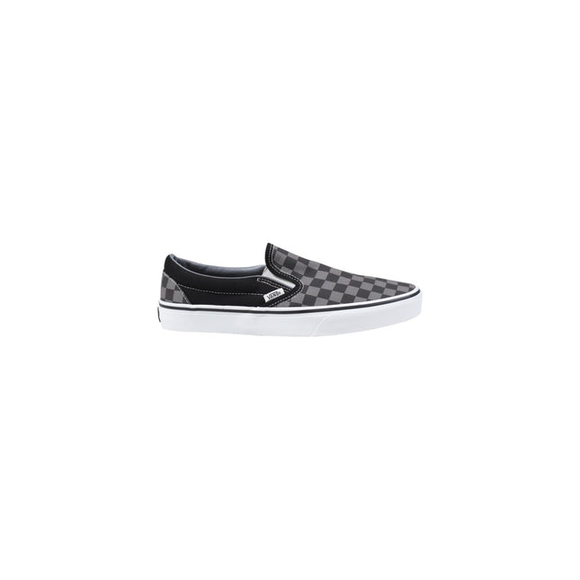 Vans Men Sneakers