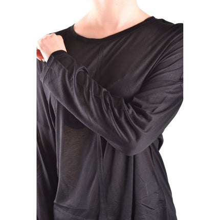 Dondup  Women Knitwear