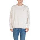 white / L