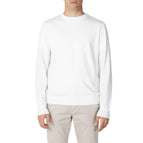 white / 3XL
