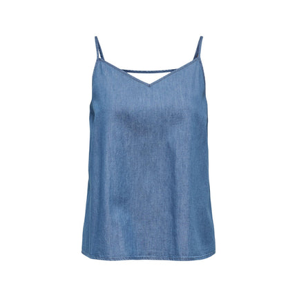 Only  Women Undershirt