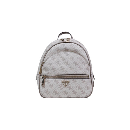 Guess  Women Bag