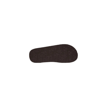 Calvin Klein Men Slippers