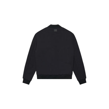 Antony Morato Men Blazer