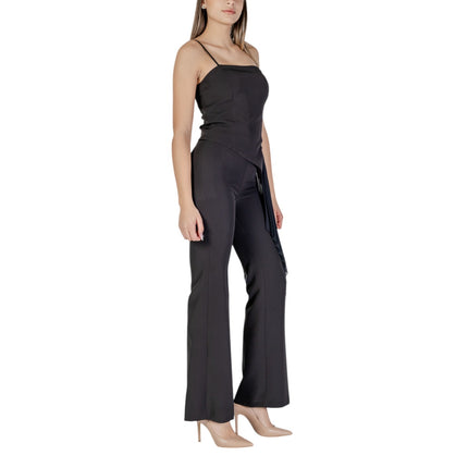 Rinascimento  Women Jumpsuit