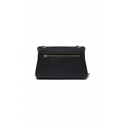 Guess  Women Bag