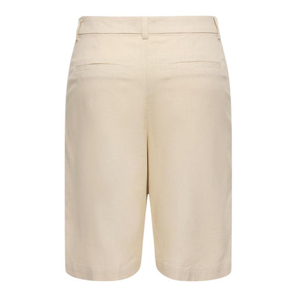 Jacqueline De Yong  Women Short