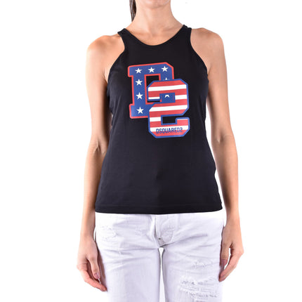 Dsquared2  Women Undershirt