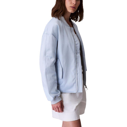 Calvin Klein Jeans  Women Blazer