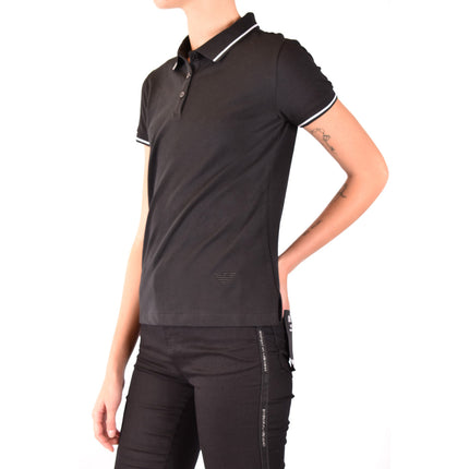 Emporio Armani  Women Polo