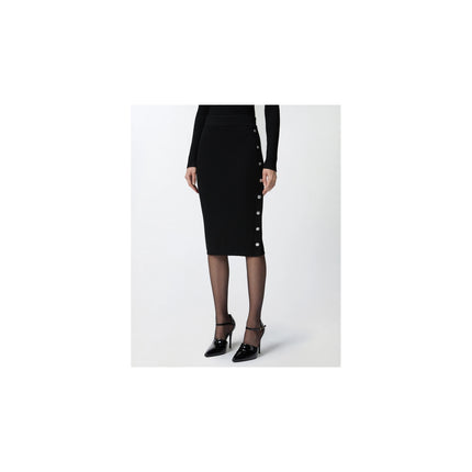 Pinko  Women Skirt
