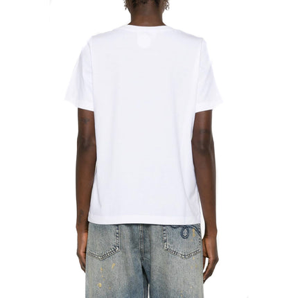 Dsquared2  Women Shirt