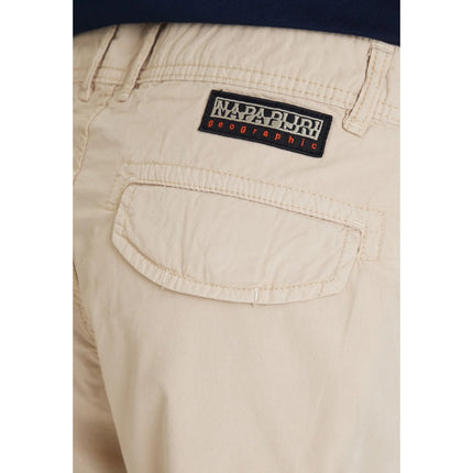 Napapijri Men Shorts