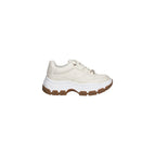 white / 35