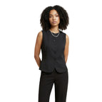 black / 36