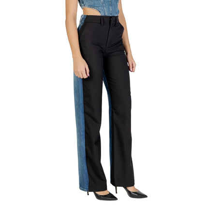 Colcci  Women Jeans
