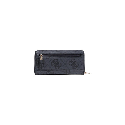Guess  Women Wallet