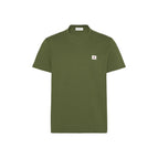 green-1 / XS