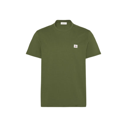 Calvin Klein Jeans Men T-Shirt