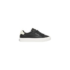 black / 36